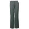 NEW Optional Trouser (female fit) - knox charcoal